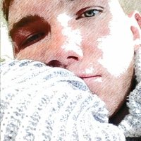 Александр_Россинг (@alexandrrossing) 's Twitter Profile