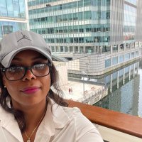 Maria Eduzor (@maria_eduzor) 's Twitter Profile