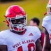 Trevonte Carter (@titanboii91) Twitter profile photo Trevonte Carter (@titanboii91) Twitter profile photo