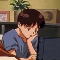 basil/jijiさんのプロフィール画像