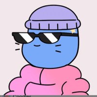 UnnamedTrader (@traderunnamed) 's Twitter Profile