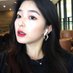 Tina Cruz (@tinacru_) Twitter profile photo Tina Cruz (@tinacru_) Twitter profile photo