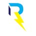 Raiden Science Foundation (@raidenscience) Twitter profile photo Raiden Science Foundation (@raidenscience) Twitter profile photo