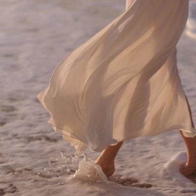 اللهم حُسن المقام ، وحسن الخِتام، وطيب الاثر💕 - اللهم أجعلني مُباركة أينما كنت