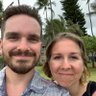 njsansone's profile picture. ✝️👩‍❤️‍👨🇺🇸🎶
