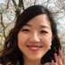 Jessie Ge, MD (@jessiege_) Twitter profile photo Jessie Ge, MD (@jessiege_) Twitter profile photo