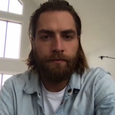 leantherapy's profile picture. yardy know