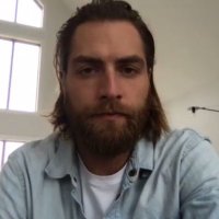 Jesse (@leantherapy) 's Twitter Profile