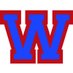 Wayne academy (@wajaguarbball) Twitter profile photo Wayne academy (@wajaguarbball) Twitter profile photo