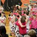 Tyler Banta (@tylerbanta5) Twitter profile photo Tyler Banta (@tylerbanta5) Twitter profile photo