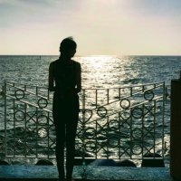 ASAI (@iamasaingc) 's Twitter Profile