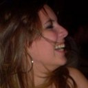 Anna Pacheco - @anna_pacheco_ - Twitter