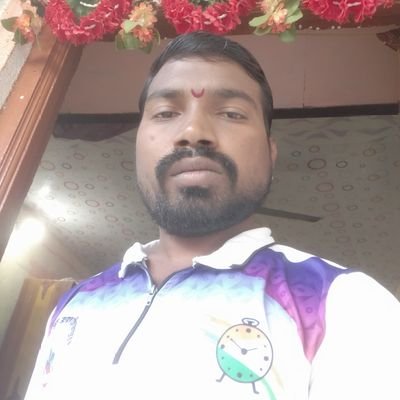 SachinK33916843's profile picture. Sachin Kumbhar 1217@gmail.com (1/6/1991)MO:-8805951217 Kumkum INDIA 2022/2075