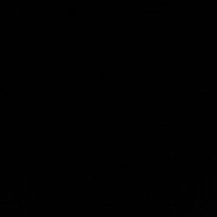 ๐ค (@jackthejiant) 's Twitter Profile