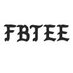 FBTee (@fbtee13) Twitter profile photo FBTee (@fbtee13) Twitter profile photo