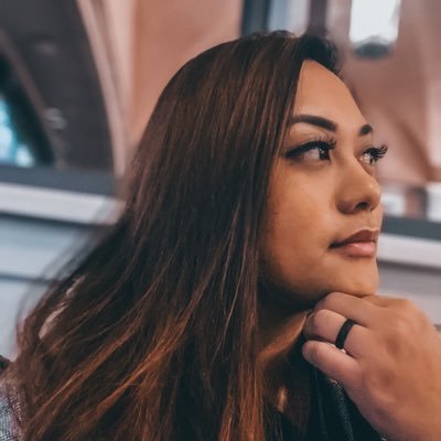 𝑻𝒓𝒂𝒗𝒆𝒍 | $𝑩𝒖𝒔𝒊𝒏𝒆𝒔𝒔 | 𝑳𝒊𝒇𝒆𝒔𝒕𝒚𝒍𝒆| 💸 SEATTLE/SAN DIEGO