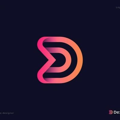 🌟Join us in our upcoming airdrop and earn free Thorecash tokens.
👑 My goal is to provide top notch information to help you make money in Crypto