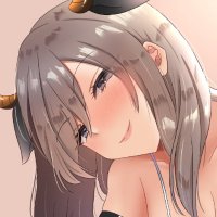 九份 叫 (@kyu_bu_key) 's Twitter Profile Photo 九份 叫 (@kyu_bu_key) 's Twitter Profile Photo