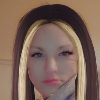 Abilvsjohn2022's profile picture. 