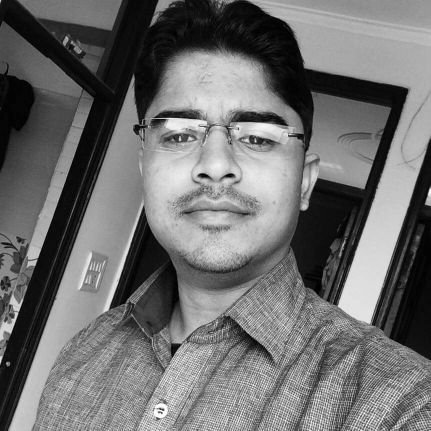 Abhi4Diwakar's profile picture. I am a common man