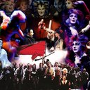 Amy Smithson - @Smithy810 - Twitter