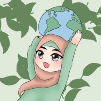 ikkasy_'s profile picture. Only human