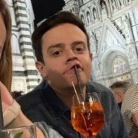 Matt Rossow (@junior1385) 's Twitter Profile