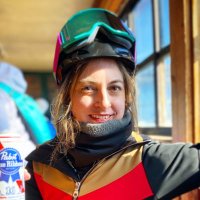 Jennifer Hinkel (@oncotastic) 's Twitter Profile