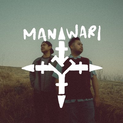 MANAWARIさんのプロフィール画像