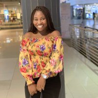 Pius precious (@kwinpresh22) 's Twitter Profile