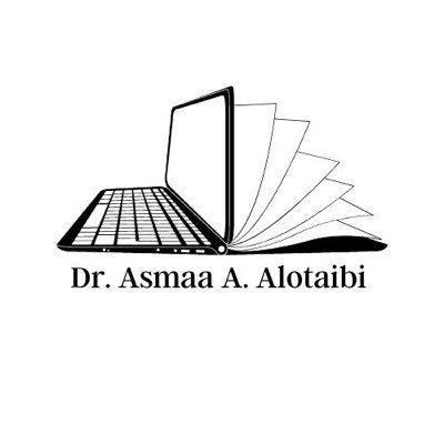BA in English Education | MA in Educational Administration | MS in TESOL | PhD in Educational Technology Leadership | Be .. a Doer .. NOT .. a Dreamer ..! 📖🖋