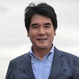 【超貴重！未使用品！】ONE WEX 京大理系数学 山本敏典先生！ 山本成一郎 (@y_seiichiro) / X