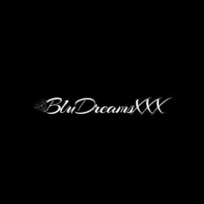 bludreamsxxx's profile picture. All things 💙 Blu Dreams 💙 
Official Twitter of https://t.co/f5yc7SkZfK by @jewelz_blu