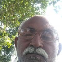Narayan Dash (@narayan40402406) 's Twitter Profile