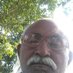 Narayan Dash (@narayan40402406) Twitter profile photo Narayan Dash (@narayan40402406) Twitter profile photo