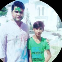 abhishek rawat (@abhishe78311666) 's Twitter Profile