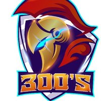 300'S (@_300s) 's Twitter Profile