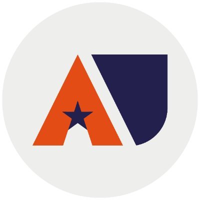 americansunited Profile Picture