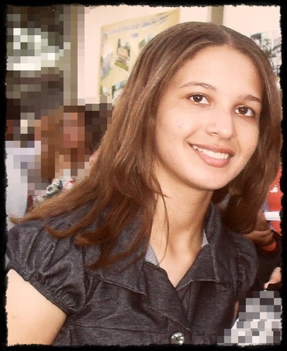 add no orkut:  anjakarolina00@gmail.com