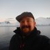 Kevin Kocot (@kmkocot) Twitter profile photo Kevin Kocot (@kmkocot) Twitter profile photo