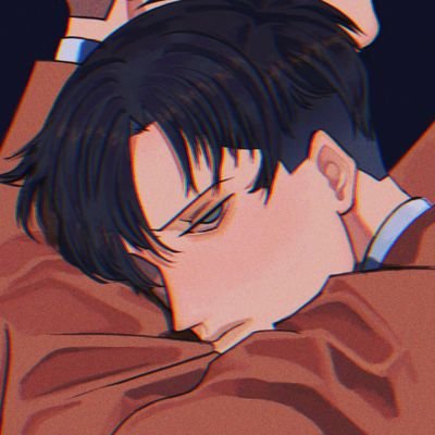 HN | Spn, Eng | Average Eruri Enjoyer