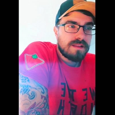 jaaason_b's profile picture. some thoughts I have sometimes