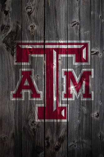 BQ_92's profile picture. I'm a Fightn' Texas Aggie and I just don't give a damn ...
