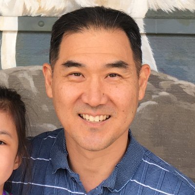 Roger Tomihama, M.D. Profile