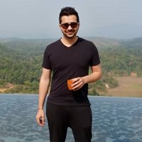 Jay Modak (@jaymodak) 's Twitter Profile