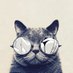 007 (@wapl48ovzqjwund) Twitter profile photo 007 (@wapl48ovzqjwund) Twitter profile photo