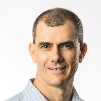 Peter Baade (@peterbaade) 's Twitter Profile