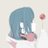 umiiiiii_1025