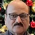 Manoj Kumar Jain (@manojjn07011962) Twitter profile photo Manoj Kumar Jain (@manojjn07011962) Twitter profile photo