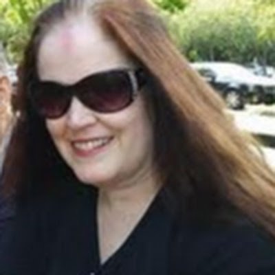 SpringfieldmaL's profile picture. 